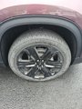 New 2025 GMC Acadia Elevation w/ Elevation Premium Package image 3