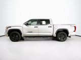 Used 2024 Toyota Tundra SR5 image 4