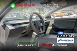 Used 2024 Tesla Model 3 Long Range image 5