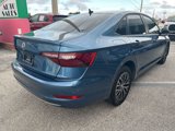 Used 2021 Volkswagen Jetta S image 6
