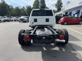 New 2026 RAM 3500 Tradesman image 2