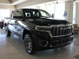 New 2025 RAM 1500 Tungsten w/ Off Road Group image 2