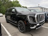 New 2025 GMC Yukon XL Denali image 3