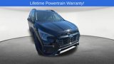 New 2025 Subaru Ascent Onyx Edition image 3