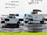 New 2025 Toyota Tundra SR5 image 6