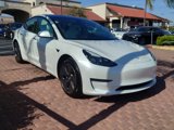 Used 2023 Tesla Model 3 Standard Range image 3