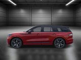 New 2025 Lincoln Aviator Black Label w/ Black Label Special Edition image 4
