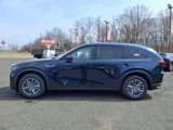 New 2025 MAZDA CX-90 Plug-In Hybrid w/ Preferred image 4