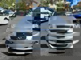 Used 2013 INFINITI G37 Journey w/ Premium Pkg image 2