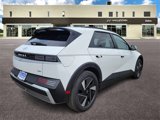 New 2025 Hyundai Ioniq 5 SEL image 3