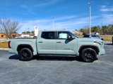New 2025 Toyota Tundra SR5 image 6