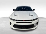 New 2025 Dodge Hornet R/T image 2