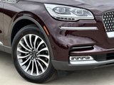 Used 2024 Lincoln Aviator Reserve w/ Equipment Group 201A image 5