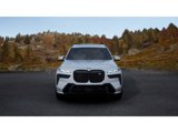 New 2026 BMW X7 M60i image 3