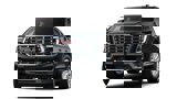 New 2025 GMC Yukon Denali w/ Sun & Power Step Package image 2