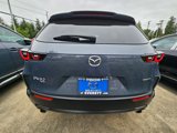 Certified 2024 MAZDA CX-50 AWD 2.5 S w/ Cargo Package image 5