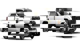 New 2025 GMC Sierra 2500 Denali Ultimate image 4