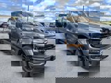 New 2025 Ford F150 XLT image 2