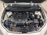 Certified 2022 MAZDA CX-30 AWD 2.5 S w/ Select Package image 6