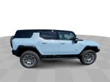 New 2025 GMC Hummer EV 3X image 2