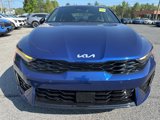 New 2026 Kia K5 GT-Line image 2