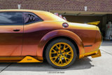 Used 2023 Dodge Challenger SRT Hellcat image 5