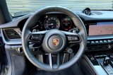Certified 2024 Porsche 911 Carrera S image 4