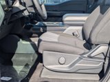 New 2025 Ford F150 STX image 6