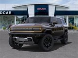 New 2025 GMC Hummer EV 2X image 6