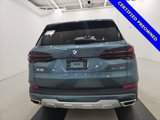 Certified 2025 BMW X5 sDrive40i image 4