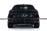 Used 2020 Lamborghini Urus image 6