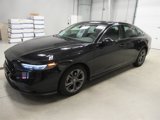 Used 2024 Honda Accord EX image 3