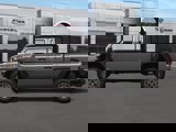 New 2025 Jeep Gladiator Rubicon image 3