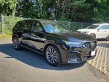 Certified 2025 Acura MDX A-Spec image 4