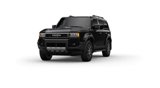 New 2025 Toyota Land Cruiser image 2
