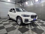 Used 2023 BMW X5 xDrive40i w/ Executive Package image 4