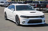 Used 2022 Dodge Charger Scat Pack image 5