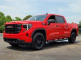 New 2025 GMC Sierra 1500 Pro w/ Graphite Edition image 4