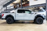 Used 2023 Ford F150 Raptor R w/ Equipment Group 802A Raptor R image 4