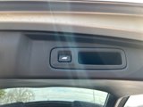 New 2025 Honda CR-V Sport-L image 5