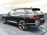 New 2025 Genesis GV80 3.5T Prestige image 3