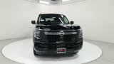 New 2025 Nissan Armada SV image 2