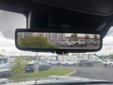 New 2025 Toyota Sequoia 4WD image 4