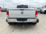 Used 2015 RAM 3500 Tradesman w/ Chrome Appearance Group image 6
