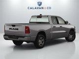 New 2025 RAM 1500 Tradesman image 4