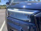 New 2025 Audi Q7 3.0T Premium Plus image 4