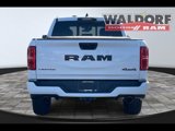 New 2025 RAM 1500 Limited image 4