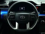 Used 2024 Toyota Tacoma TRD Off-Road image 3