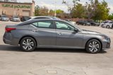 Used 2024 Nissan Altima 2.5 S image 4