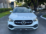 Used 2021 Mercedes-Benz GLA 250 w/ Premium Package image 2